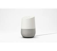 Google Home Hands-Free Smart Speaker