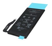 Google Internal Battery for Pixel 7 4355mAh GZE8U
