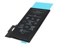 Google Internal Battery for Pixel 7 Pro 5000 mAh GMF5Z
