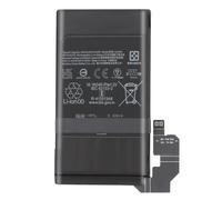 Google Internal battery for Pixel 8 4575mAh model GS35E