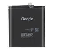 Google Internal battery for Pixel 9 4700mAh model GVYZ7