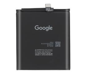 Google Internal battery for Pixel 9 4700mAh model GVYZ7