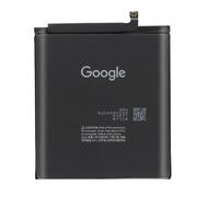 Google Internal battery for Pixel 9 Pro 4700mAh model GWRL2