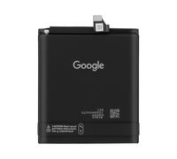 Google Internal battery for Pixel 9 Pro XL 5060mAh model GH2MB