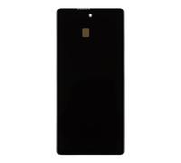 Google LCD and Touch Screen Replacement for Pixel 6A