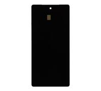 Google LCD and Touch Screen Replacement for Pixel 7A