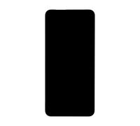 Google LCD and Touch Screen Replacement for Pixel 8