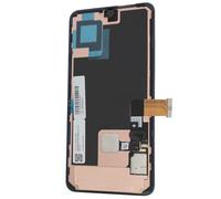 Google LCD Display + Touchscreen for Pixel 8 original