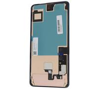 Google LCD Display + Touchscreen for Pixel 8 Pro original