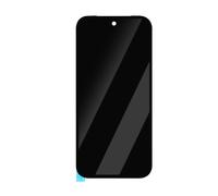 Google LCD Display + Touchscreen for Pixel 8a Original Service Pack