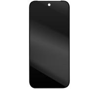 Google LCD Screen and Touch Glass for Pixel 9 Pro Original