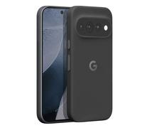 Google Magnetic Case for Pixel 11 Pro Raised Edges PixelSnap Ring