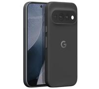 Google Magnetic Case for Pixel 11 Pro XL Raised Edges & PixelSnap Ring