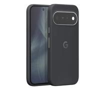 Google Magnetic Case for Pixel 11 Raised Edges and PixelSnap Ring