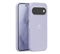 Google Magnetic Case for Pixel 11 Raised Edges and PixelSnap Ring