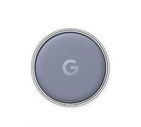 Google Pixelsnap Ring Stand - Qi2 compatible - Hands-Free Viewing (Made by Google)