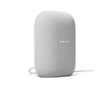 Google GA01420-EU Nest Audio - Smart speaker -