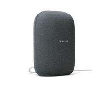 Google Nest Audio Charcoal