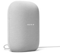 GOOGLE NEST AUDIO SPEAKER GA01420-US CHALK
