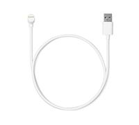 Google Nest Cam Charge Cable - Replacement Cable for Nest Cam (Battery) Only - Snow