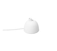 Google - - Nest Cam Charging Stand - photovideo - P2222z
