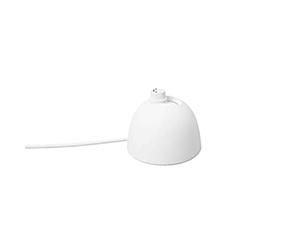 Google - - Nest Cam Charging Stand - photovideo - P2222z