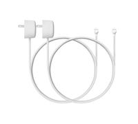 Google Nest Cam Weatherproof Cable for Nest Cam (Battery) Only - 720p - 5m - 2 Pack - Snow