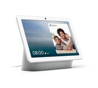 Google Nest Hub Max