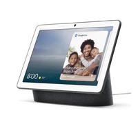Google Nest Hub Max (Charcoal)