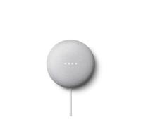 Google - Nest Mini Chalk ACC NEW