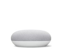Google Nest Mini