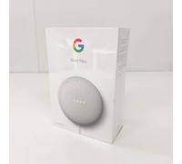 Google Nest Mini