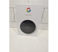Google Nest Mini