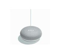 Google Nest Mini Hands-Free Smart Speaker, 2nd Gen
