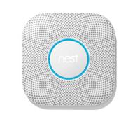 Google Nest Protect Combi detector Interconnectable Wireless connectio