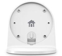 Google Nest White Thermostat Stand