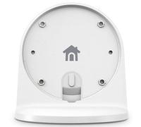 Google Nest Stand for 3rd Generation Learning Thermostat - White AT3000GB