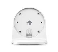 Google Nest Stand for 3rd Generation Learning Thermostat - White AT3000GB