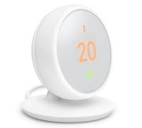 Nest Smarthome Thermostat Nest Thermostat E