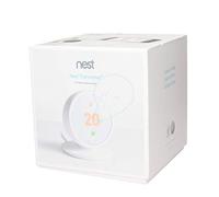 Google Nest Thermostat E - Smart Thermostat - It's Easy To Save Energy