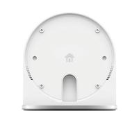 Google Nest Thermostat Stand