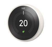 Google Nest Thermostat T3020Gb Thermostat