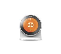 Nest Stand for 3rd Gen Thermostat