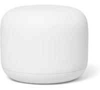 Google Nest Wifi Router