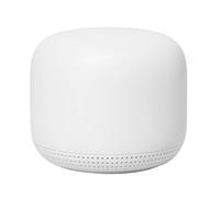 Google - Nest Wifi Point