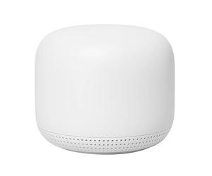 Google - Nest Wifi Point
