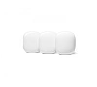Google - - Nest Wifi Pro - 3 Pack - pctablet - P2222z