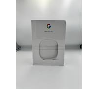 Google Nest WiFi Pro Whole Home Indoor System - Single Unit, New