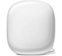 GOOGLE Nest WiFi Pro Whole Home System - Single Unit