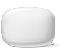 Google - Nest Wifi Pro Wireless Router NEW